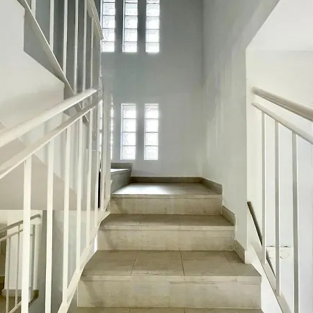 Belvilla By Oyo Playa & Golf Ii Villa *