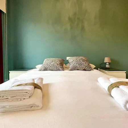 Villa Belvilla By Oyo Playa & Golf Ii